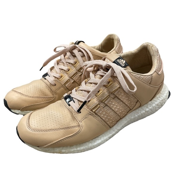 Adidas Equipment Avenue x EQT Support 93/16 Mens 10 CP9640 Unisex